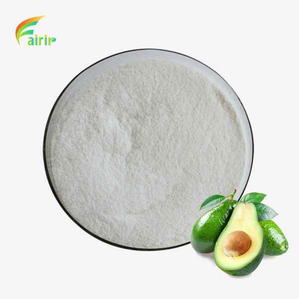 Powder NMN Supplement